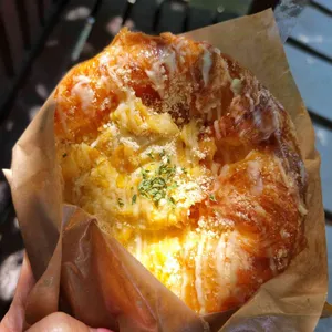 초승달빵앗간 사진