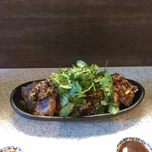 조이풀조이풀 사진