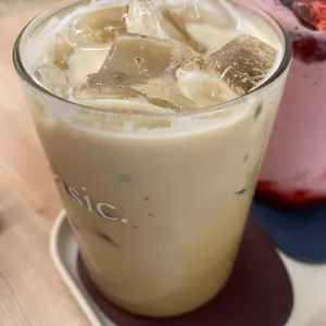 카페기본 사진