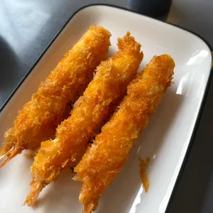 치치벤또 사진