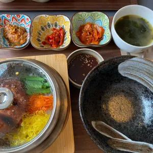 치치벤또 사진