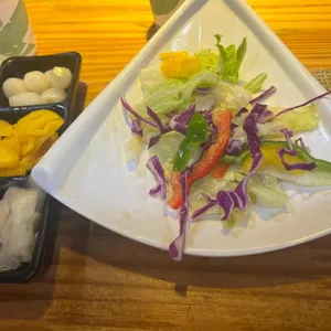 쇼군참치&초밥전문점 사진