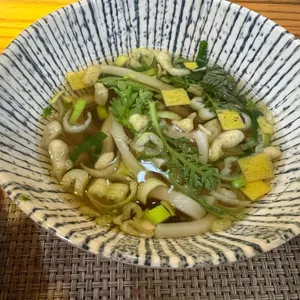 쇼군참치&초밥전문점 사진