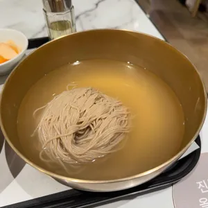 봉피양 사진
