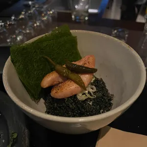 리파인 사진
