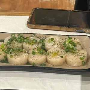 팔각도 사진