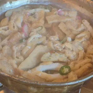 연막걸리 사진