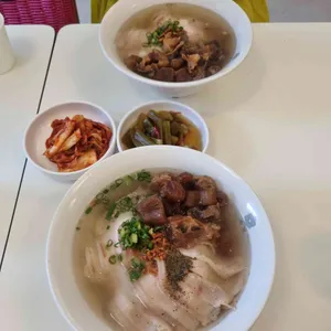육결 사진
