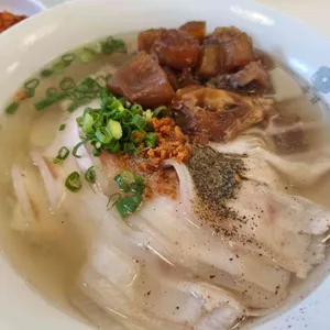 육결 사진