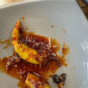 오늘손두부 사진