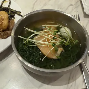 BST레스토랑 사진