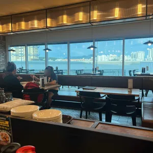 반포식스 리뷰 사진