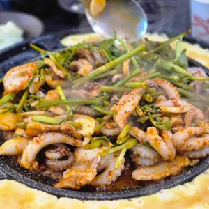 신사랑318 사진