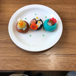 1인사무소 사진