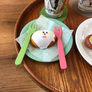1인사무소 사진