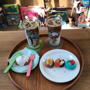1인사무소 사진
