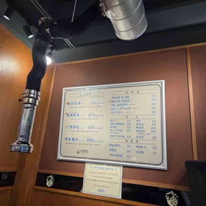 동래정 리뷰 사진