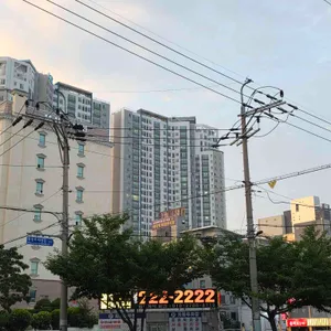 우집사돌판한우 리뷰 사진
