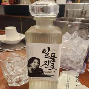 미육 마린시티 사진