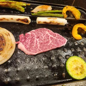 미육 마린시티 사진