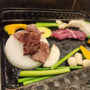 미육 마린시티 사진