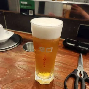미육 마린시티 사진