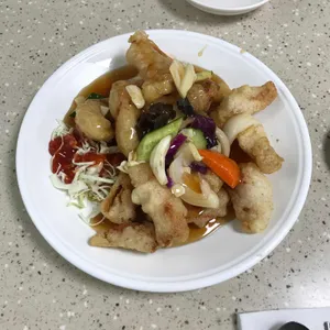 옥생관 사진