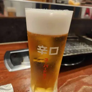 미육 마린시티 사진
