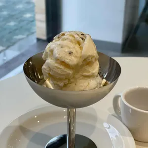 시얏 사진
