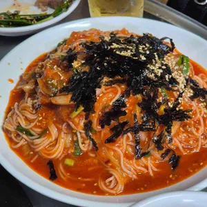 미소네막창구이 사진