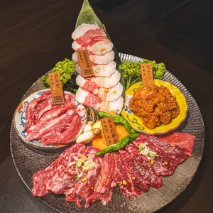 만게츠 사진