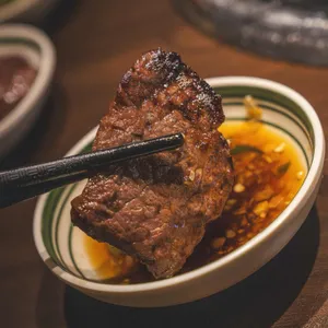 만게츠 사진