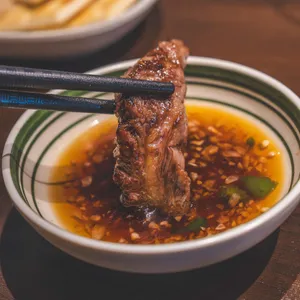 만게츠 사진