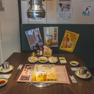 만게츠 리뷰 사진
