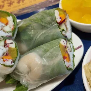 반포식스 사진