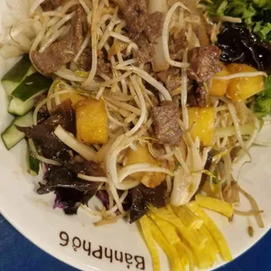 반포식스 사진
