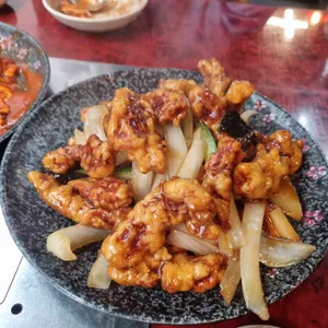 태향 사진