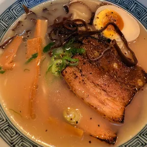 계도 사진