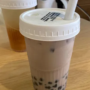 완포 티숍 리뷰 사진