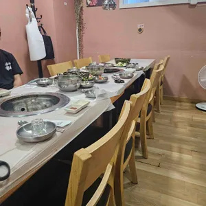 고기마을정육점 리뷰 사진
