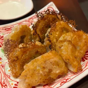 오향미엔 사진 1