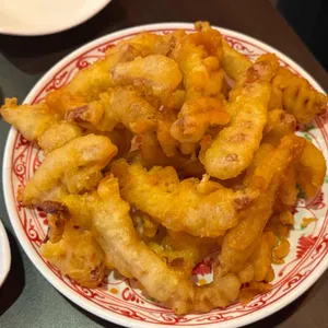 오향미엔 사진 2