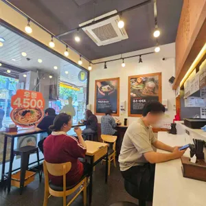역전우동0410 리뷰 사진