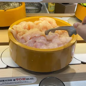 용가훠궈 사진