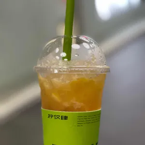 TeaTemple 사진