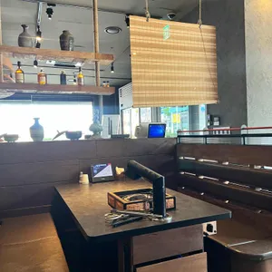 직화장인 리뷰 사진