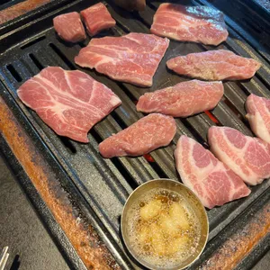 직화장인 사진