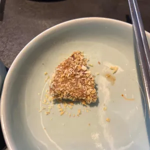 직화장인 사진