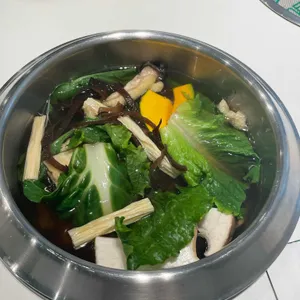 봄담아 사진