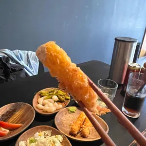 해마의방 사진